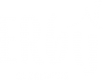 Logo Gezinshuis ERbij