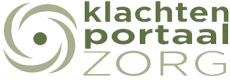 Klachten - Gezinshuis ERbij